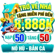 man88 Game 02